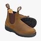 Blundstone 562- נעלי בלנסטון 562 נשים