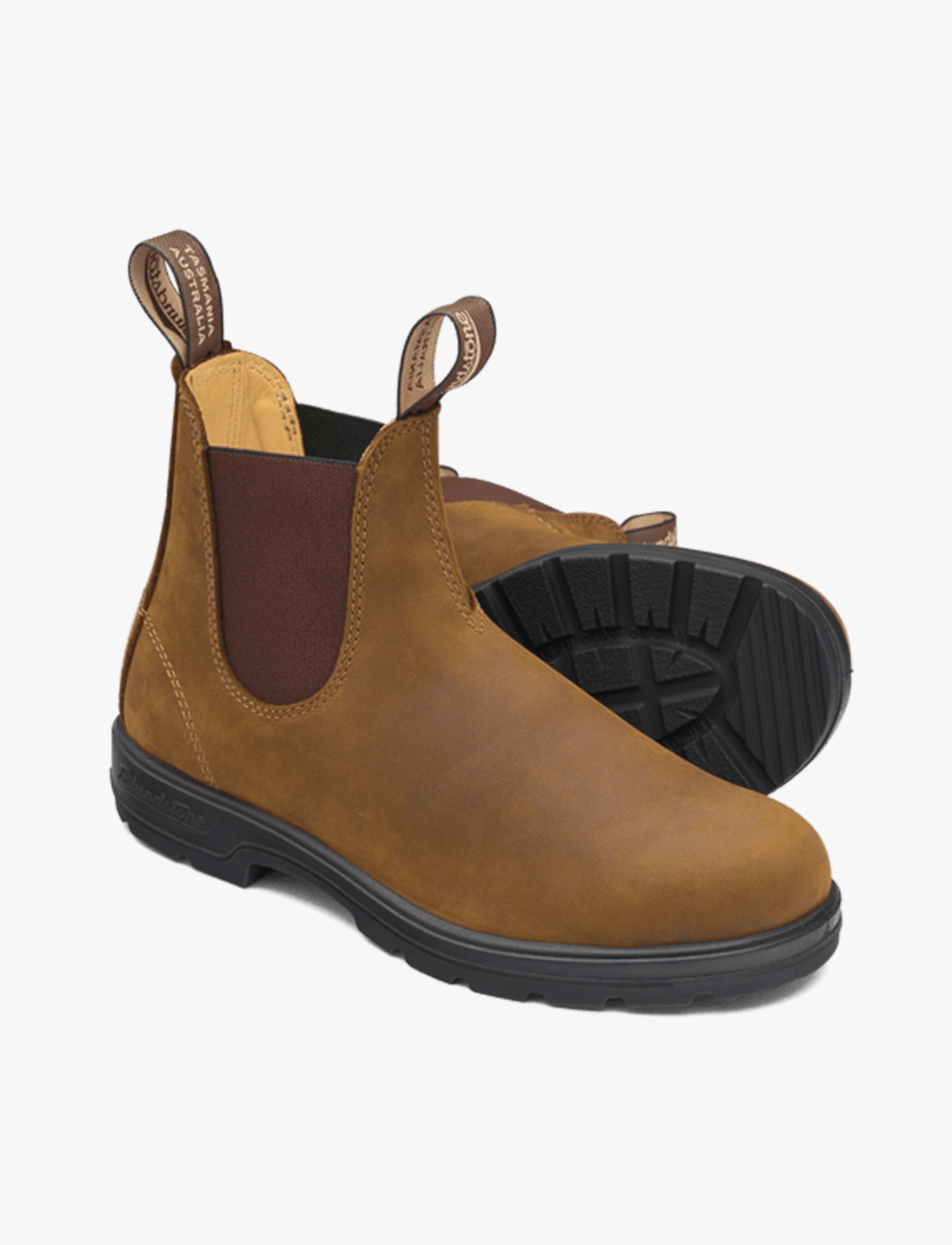 Blundstone 562- נעלי בלנסטון 562 נשים