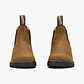 Blundstone 562- נעלי בלנסטון 562 נשים