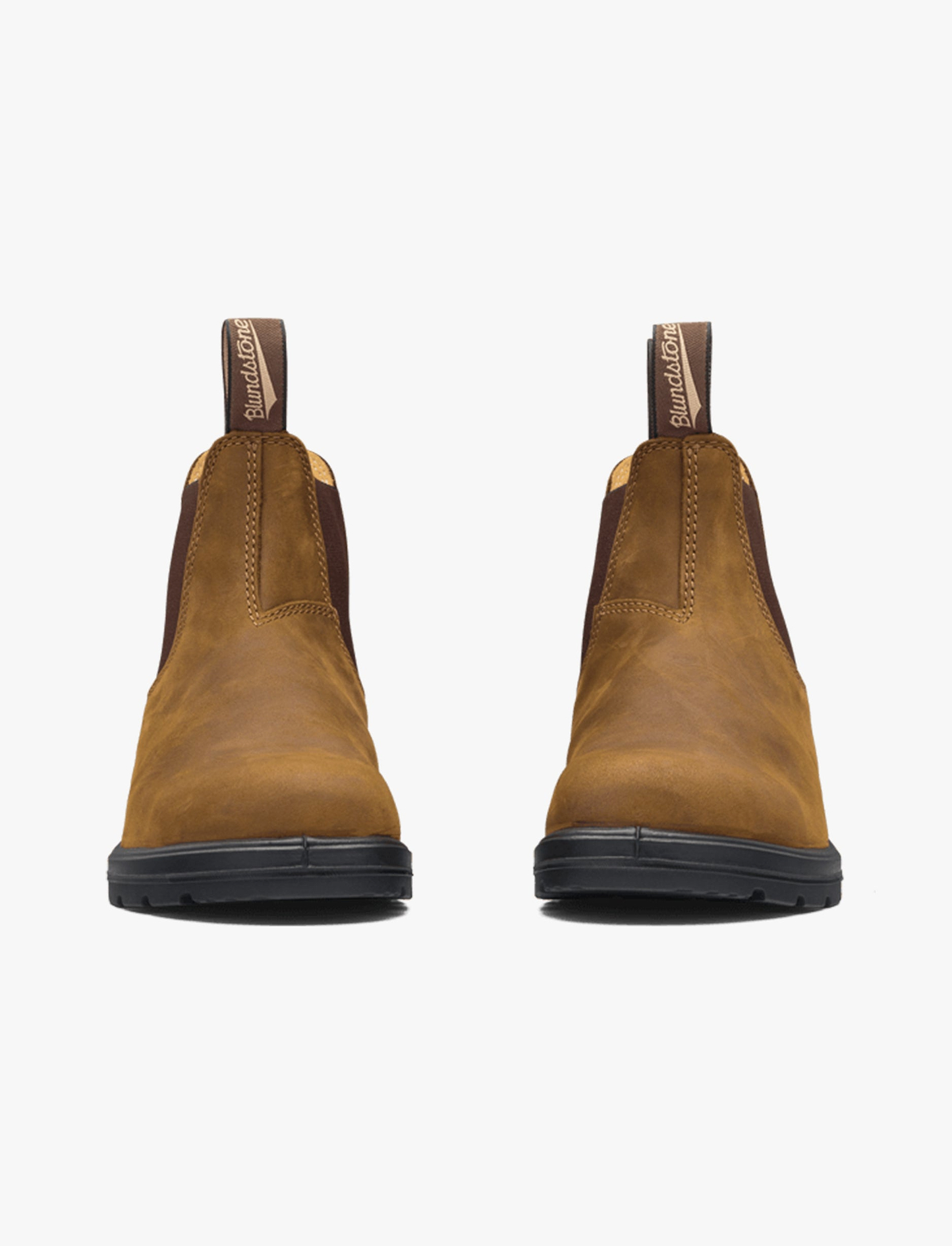 Blundstone 562- נעלי בלנסטון 562 נשים