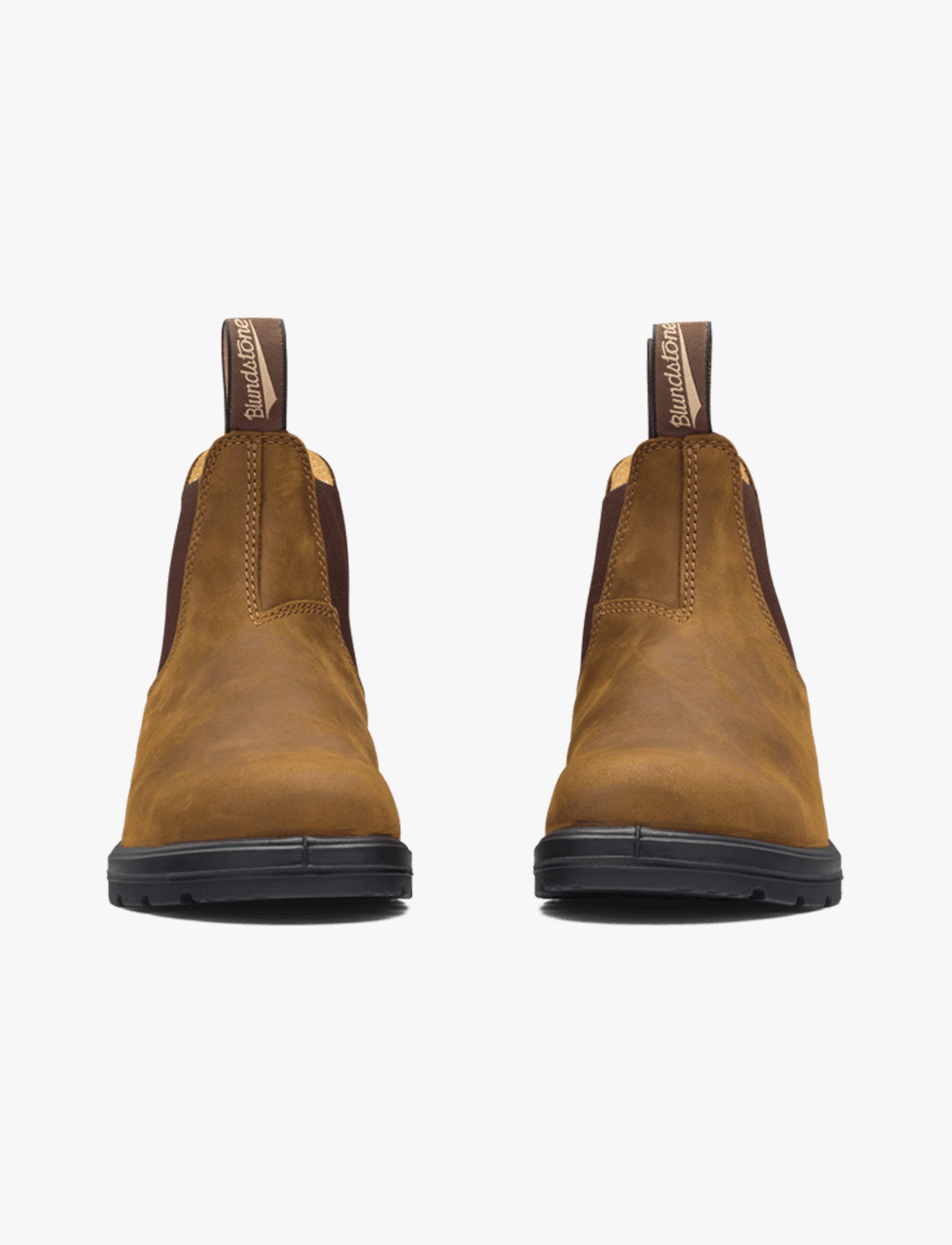Blundstone 562- נעלי בלנסטון 562 נשים