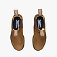 Blundstone 562- נעלי בלנסטון 562 נשים