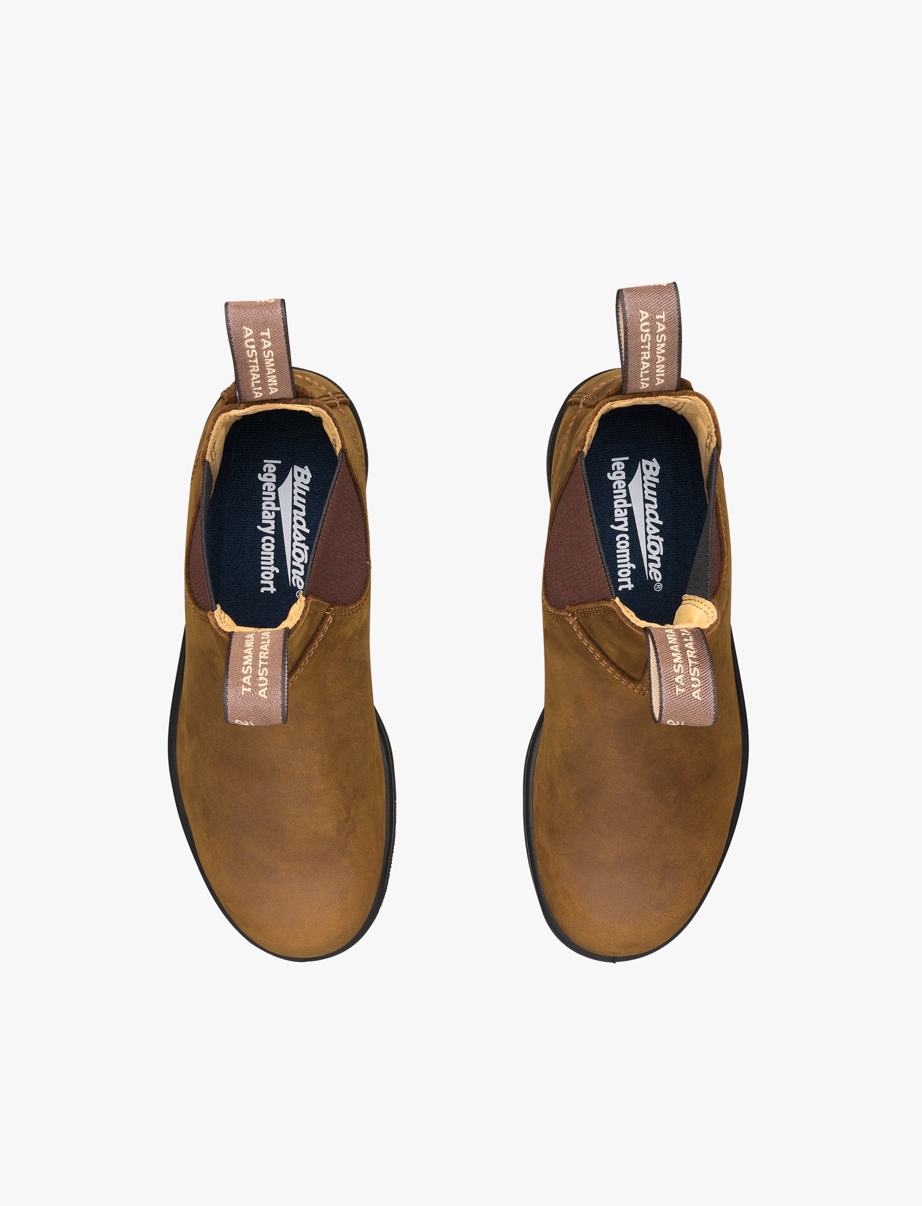 Blundstone 562- נעלי בלנסטון 562 נשים