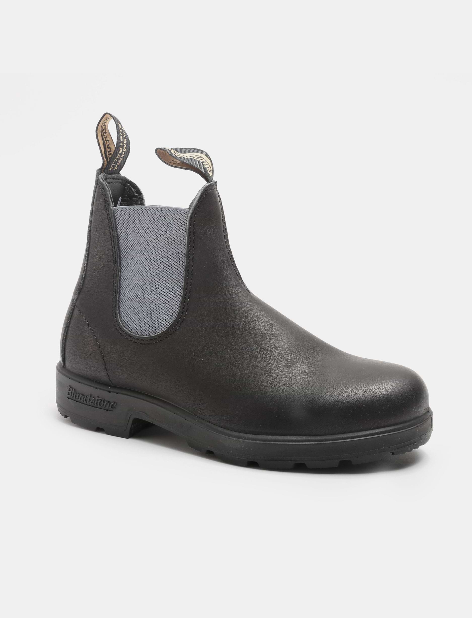 Blundstone 577 - נעלי בלנסטון נשים דגם 577
