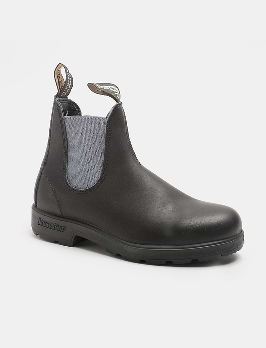 Blundstone 577 - נעלי בלנסטון נשים דגם 577