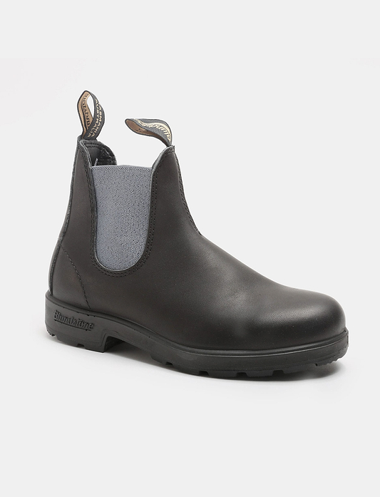 Blundstone 577 - נעלי בלנסטון נשים דגם 577