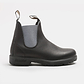 Blundstone 577 - נעלי בלנסטון נשים דגם 577