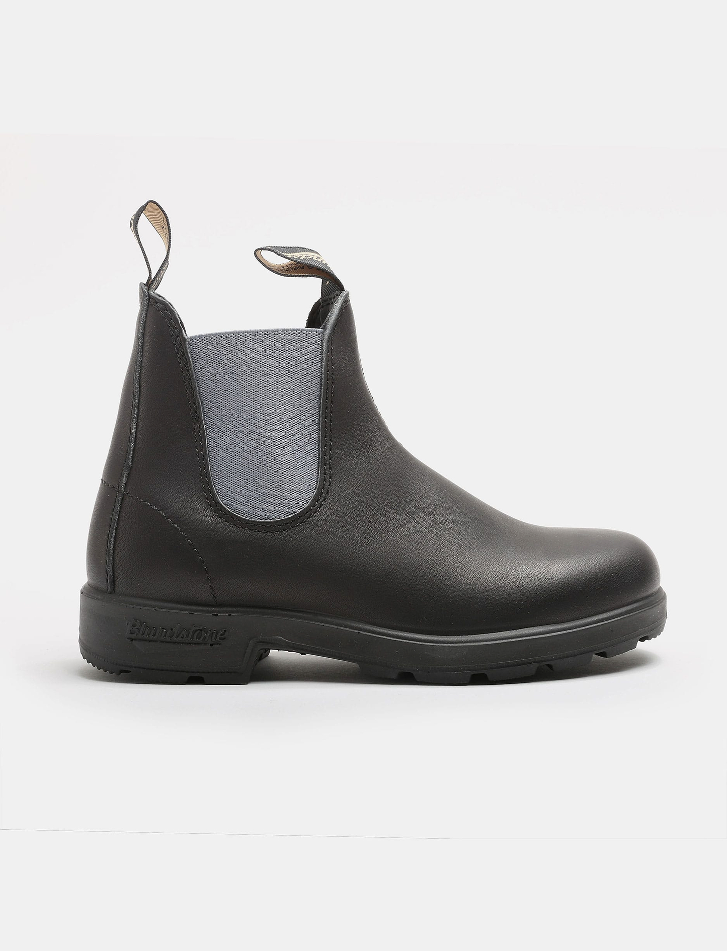 Blundstone 577 - נעלי בלנסטון נשים דגם 577