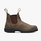 Blundstone 585 -  נעלי בלנסטון 585 נשים