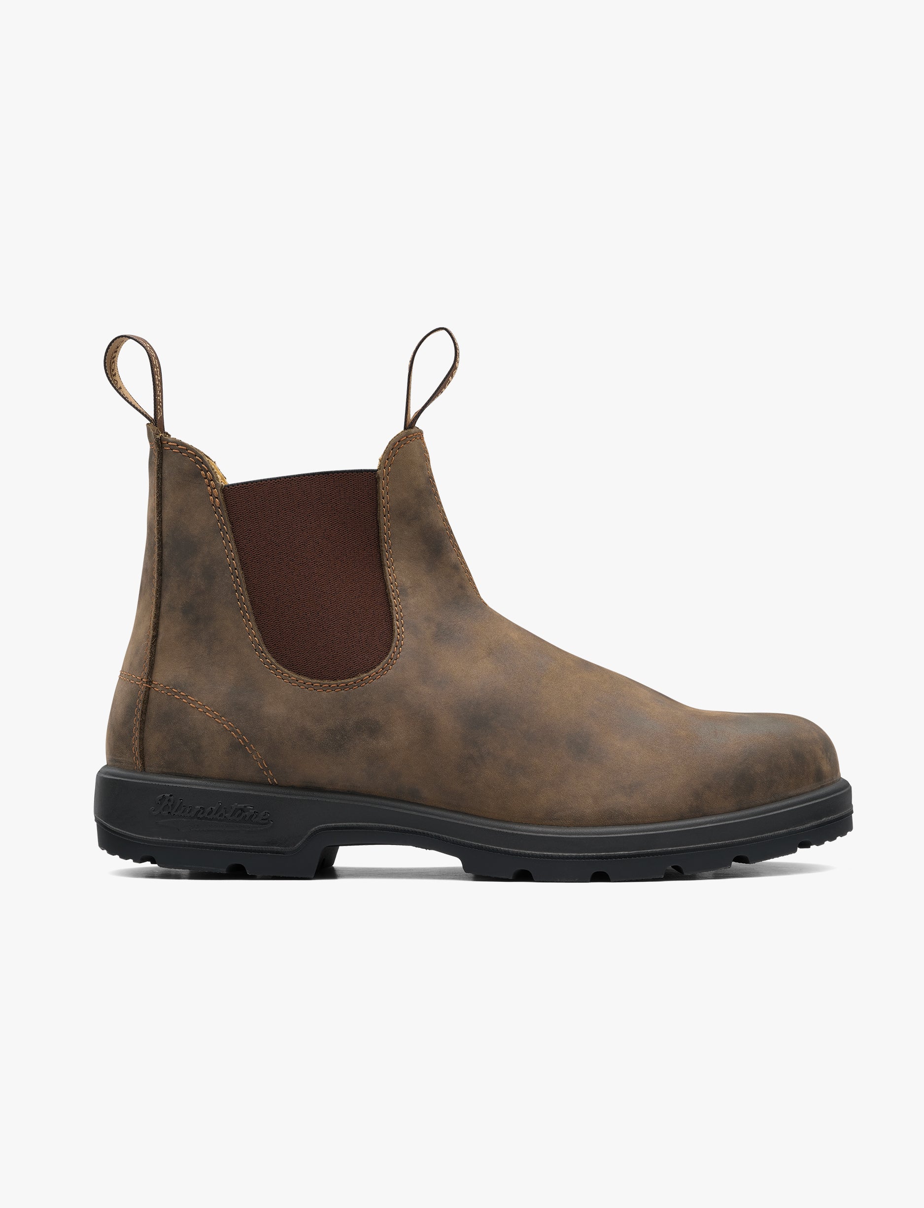 Blundstone 585 -  נעלי בלנסטון 585 נשים