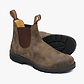 Blundstone 585 -  נעלי בלנסטון 585 נשים