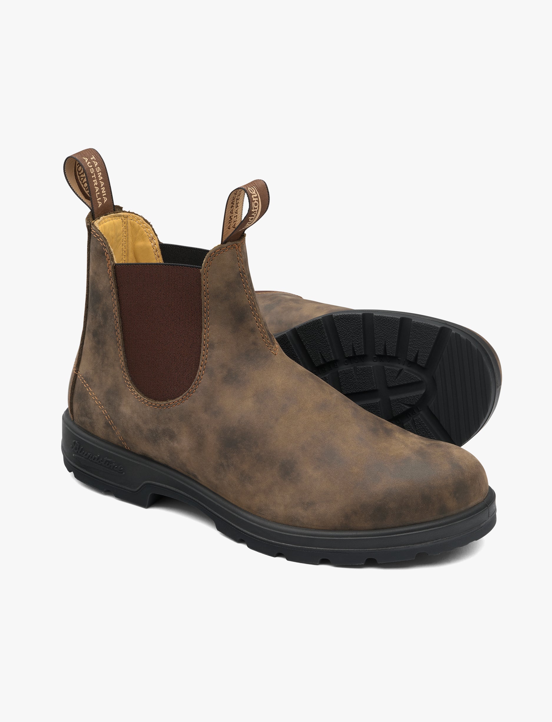 Blundstone 585 -  נעלי בלנסטון 585 נשים