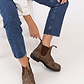 Blundstone 585 -  נעלי בלנסטון 585 נשים