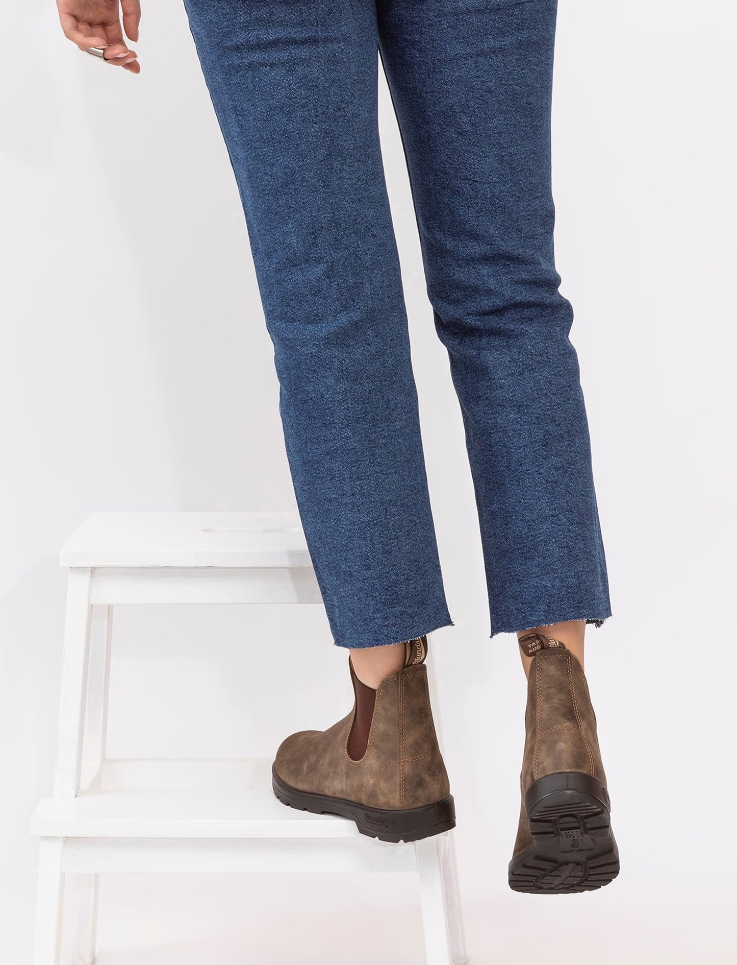 Blundstone 585 -  נעלי בלנסטון 585 נשים