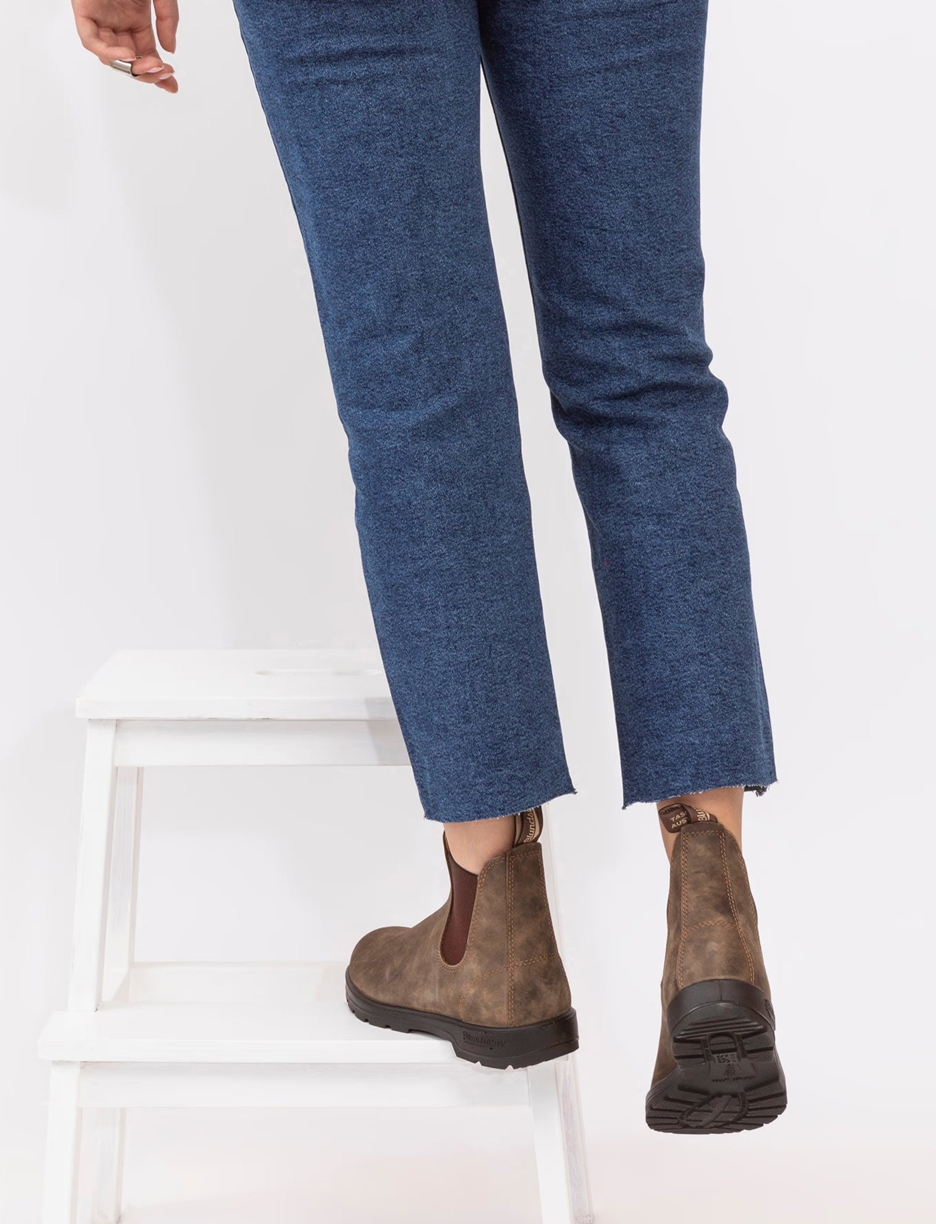Blundstone 585 -  נעלי בלנסטון 585 נשים