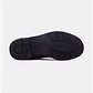 Blundstone 585 -  נעלי בלנסטון 585 נשים