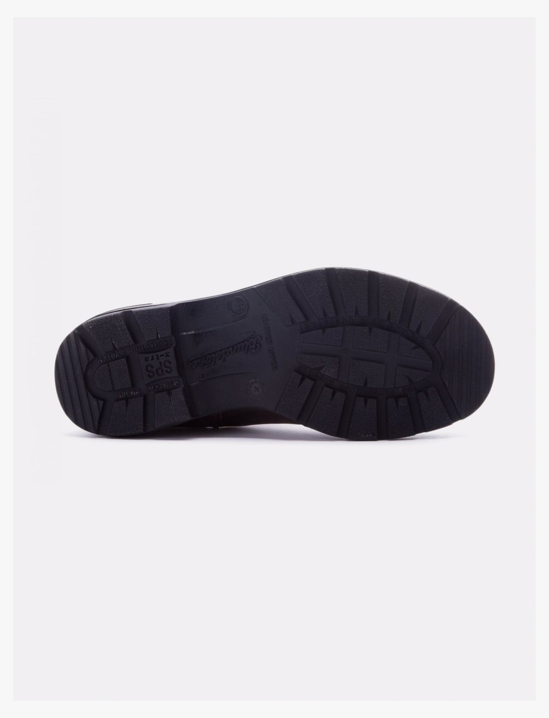 Blundstone 585 -  נעלי בלנסטון 585 נשים
