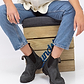 Blundstone 587 - נעלי בלנסטון 587 נשים