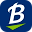 Blundstone logo