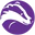 Girit Interactive logo