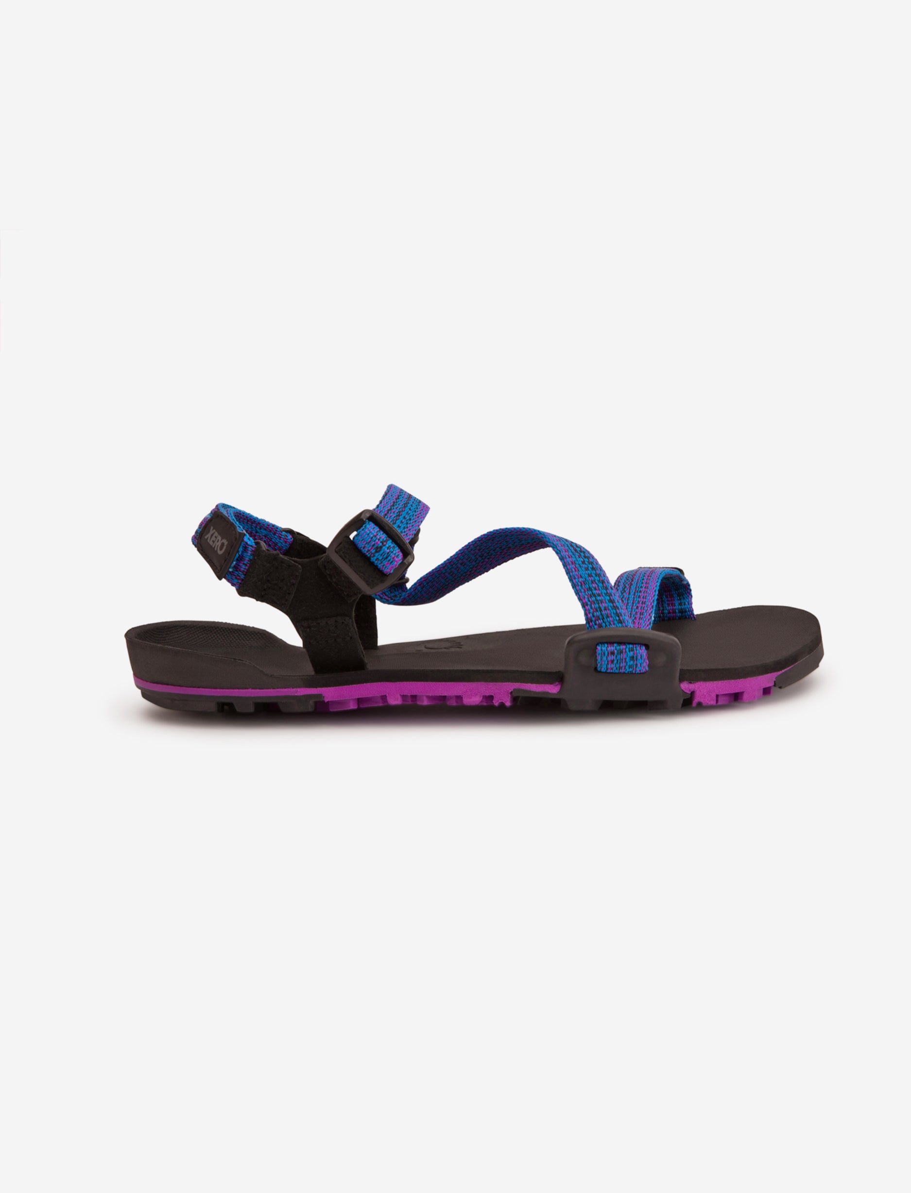 Xero Z-Trail EV Women - סנדלי טיולים לנשים זי-טרייל איב זרו