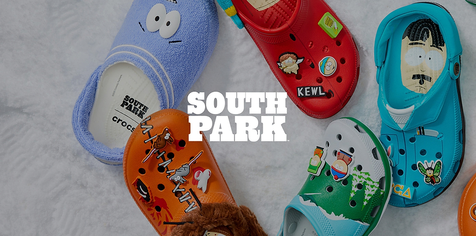South Park