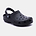 Crocs Classic - נעלי קרוקס קלאסיים