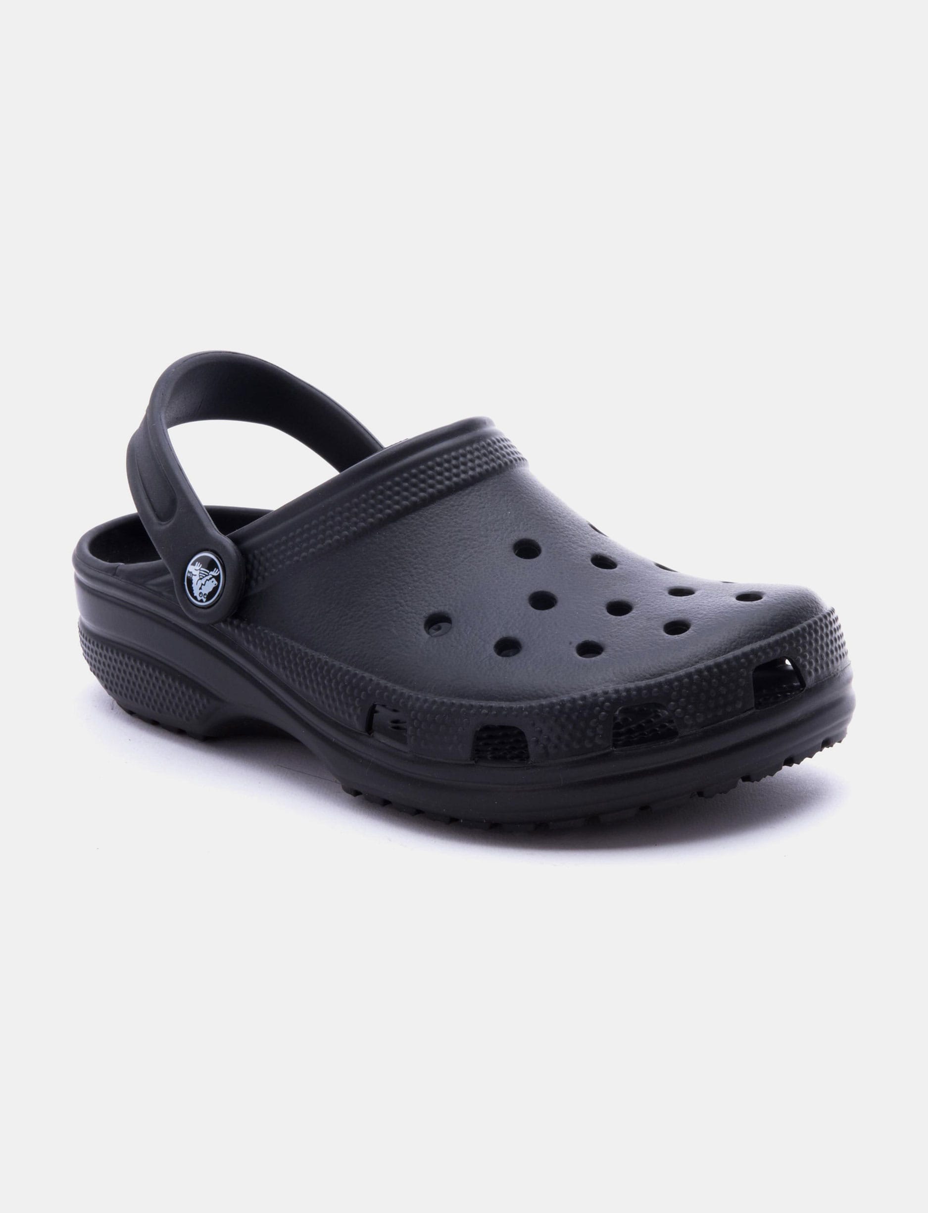 Crocs Classic - נעלי קרוקס קלאסיים