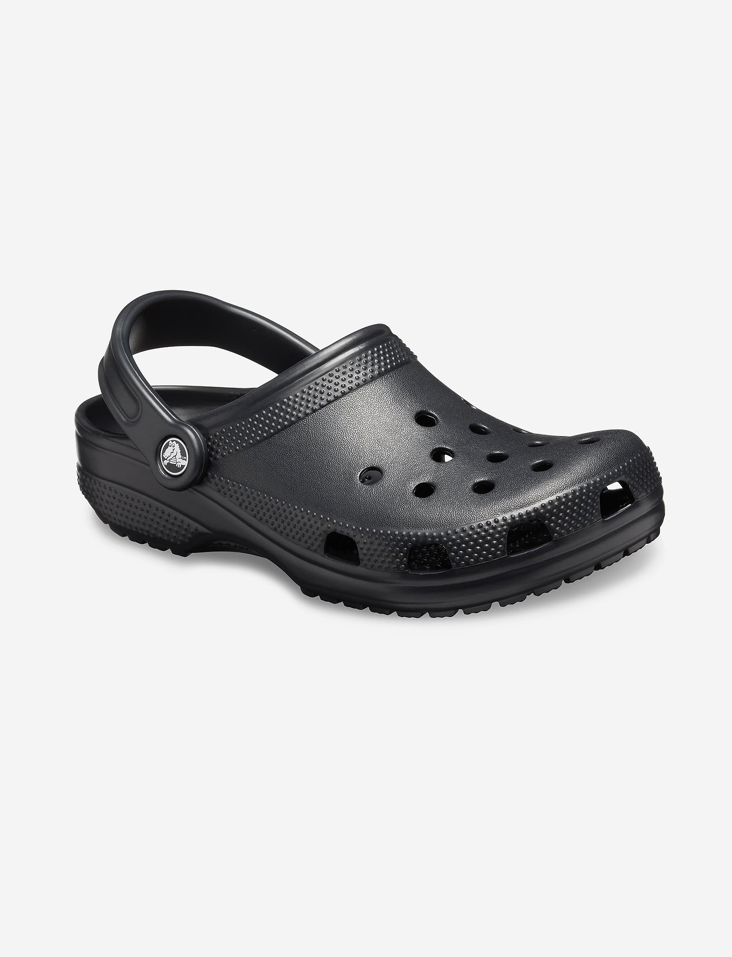 Crocs Classic - נעלי קרוקס קלאסיים