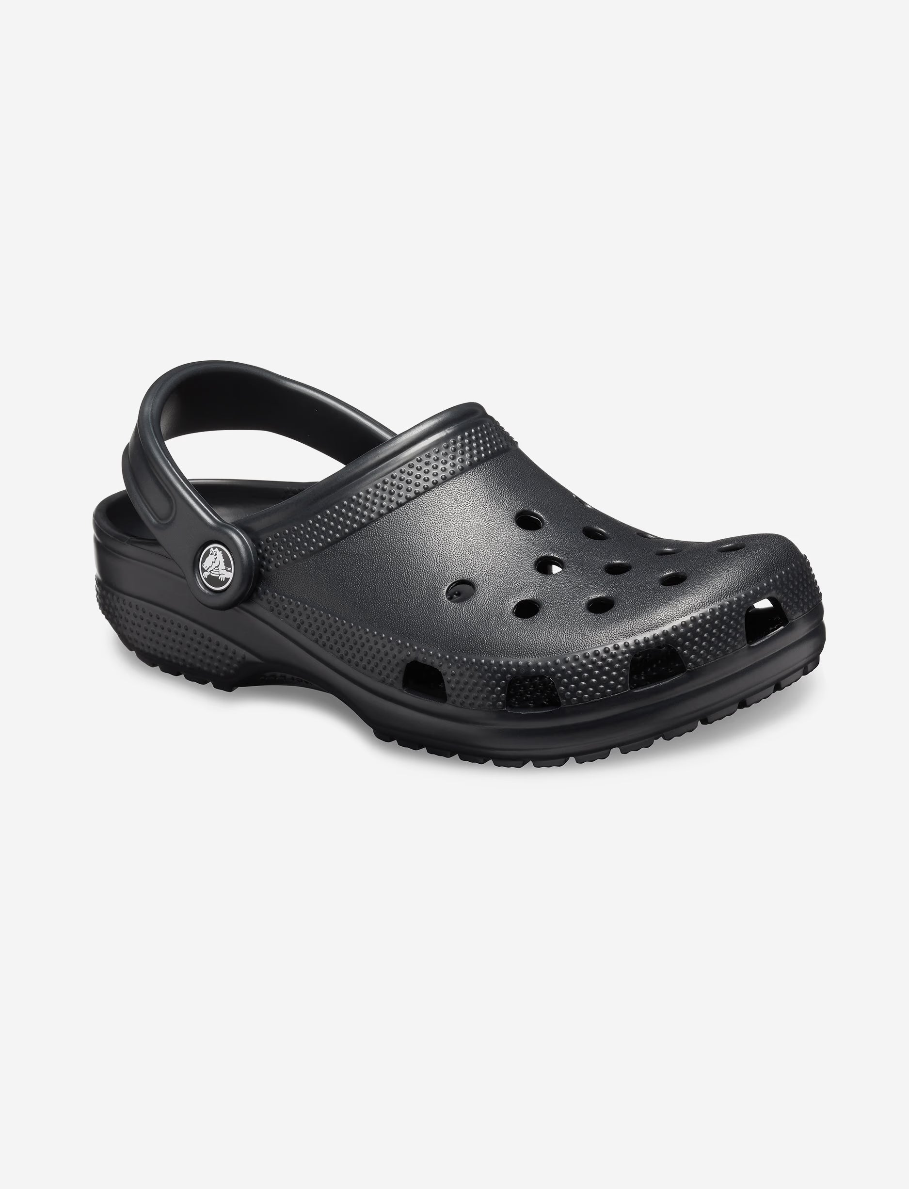 Crocs Classic - נעלי קרוקס קלאסיים