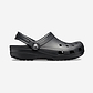 Crocs Classic - נעלי קרוקס קלאסיים