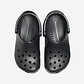 Crocs Classic - נעלי קרוקס קלאסיים