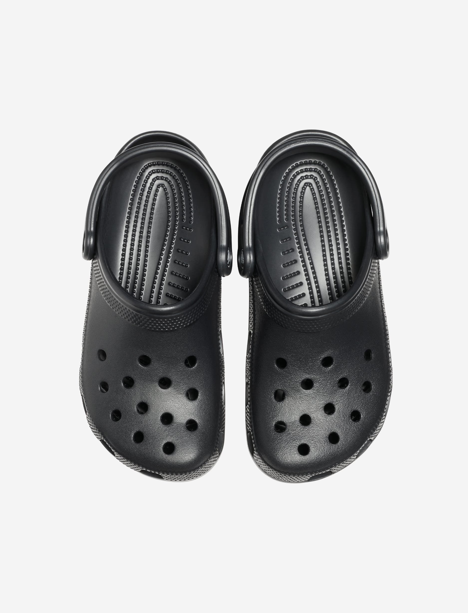Crocs Classic - נעלי קרוקס קלאסיים