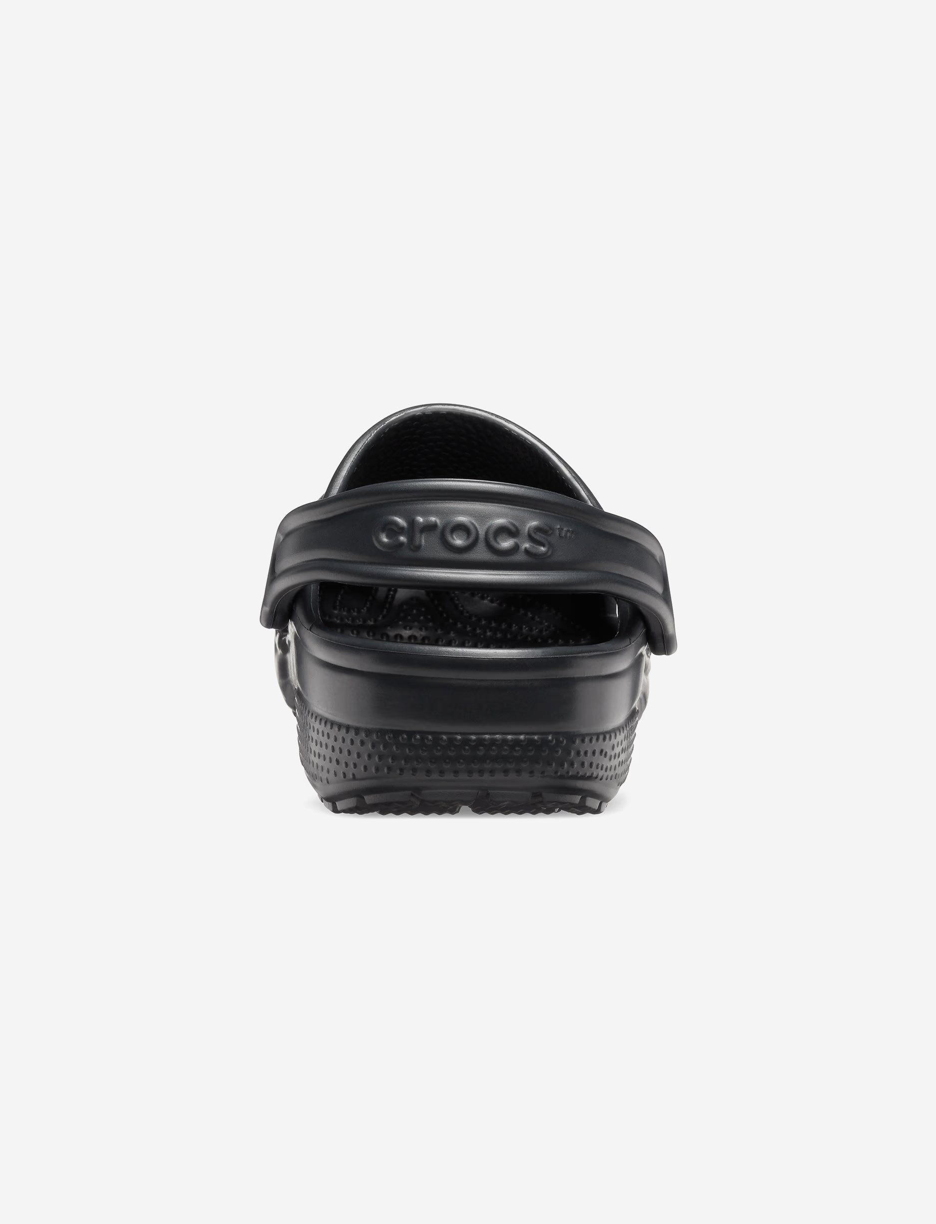 Crocs Classic - נעלי קרוקס קלאסיים