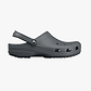 Crocs Classic - נעלי קרוקס קלאסיים