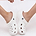 Crocs Classic - נעלי קרוקס קלאסיים