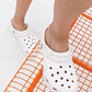Crocs Classic - נעלי קרוקס קלאסיים