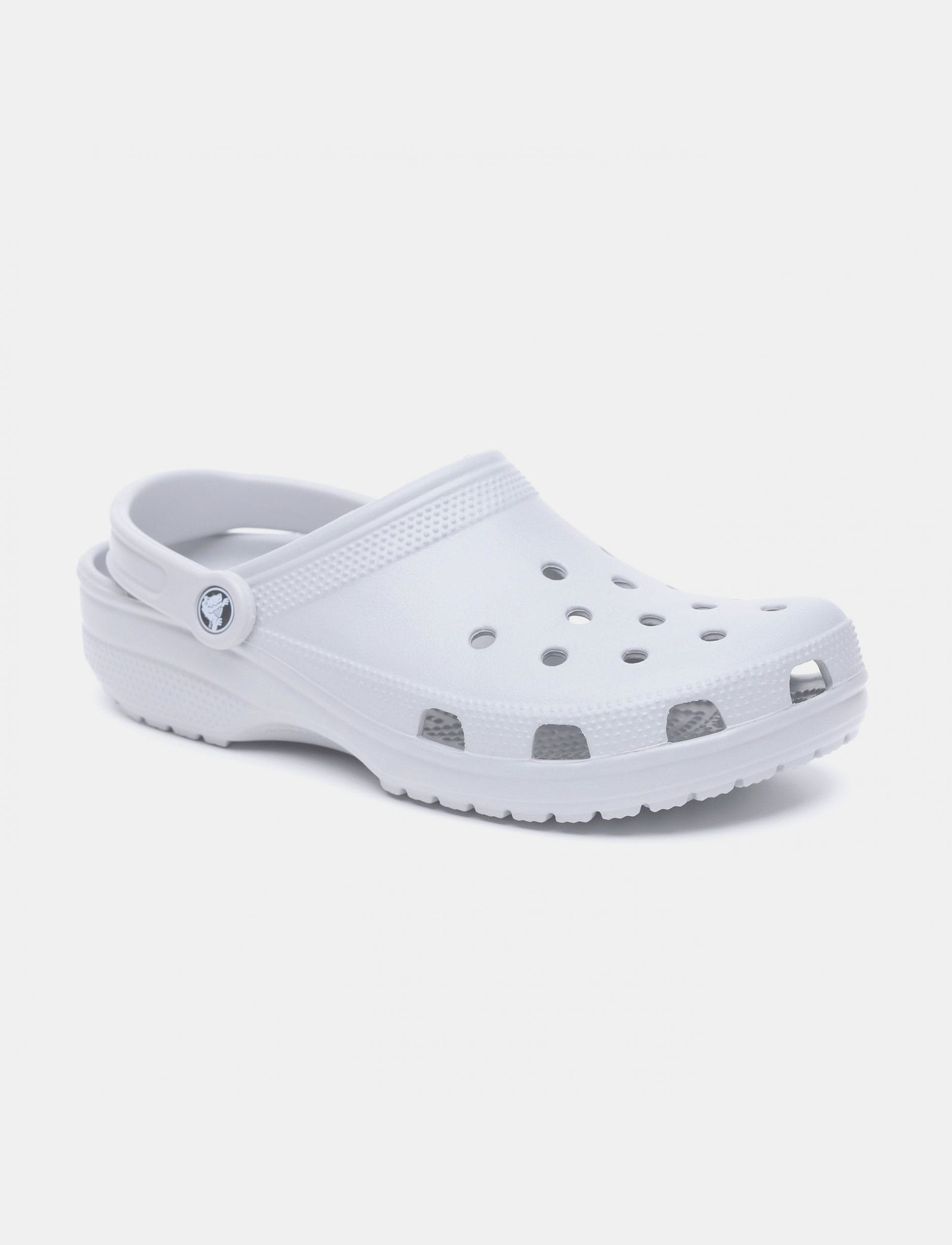 Crocs Classic - נעלי קרוקס קלאסיים
