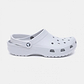 Crocs Classic - נעלי קרוקס קלאסיים