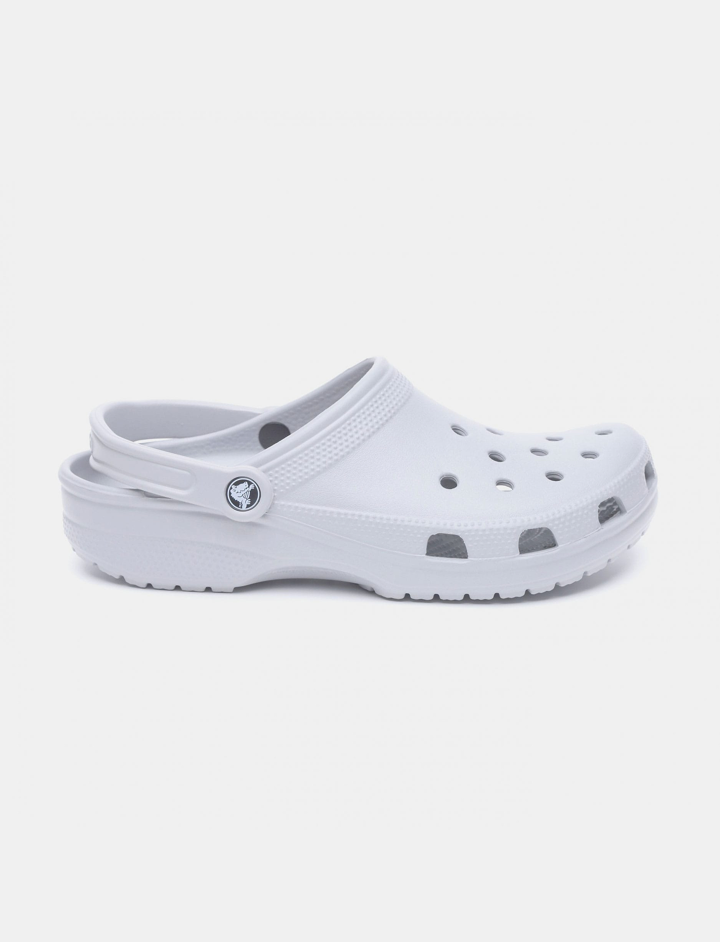 Crocs Classic - נעלי קרוקס קלאסיים