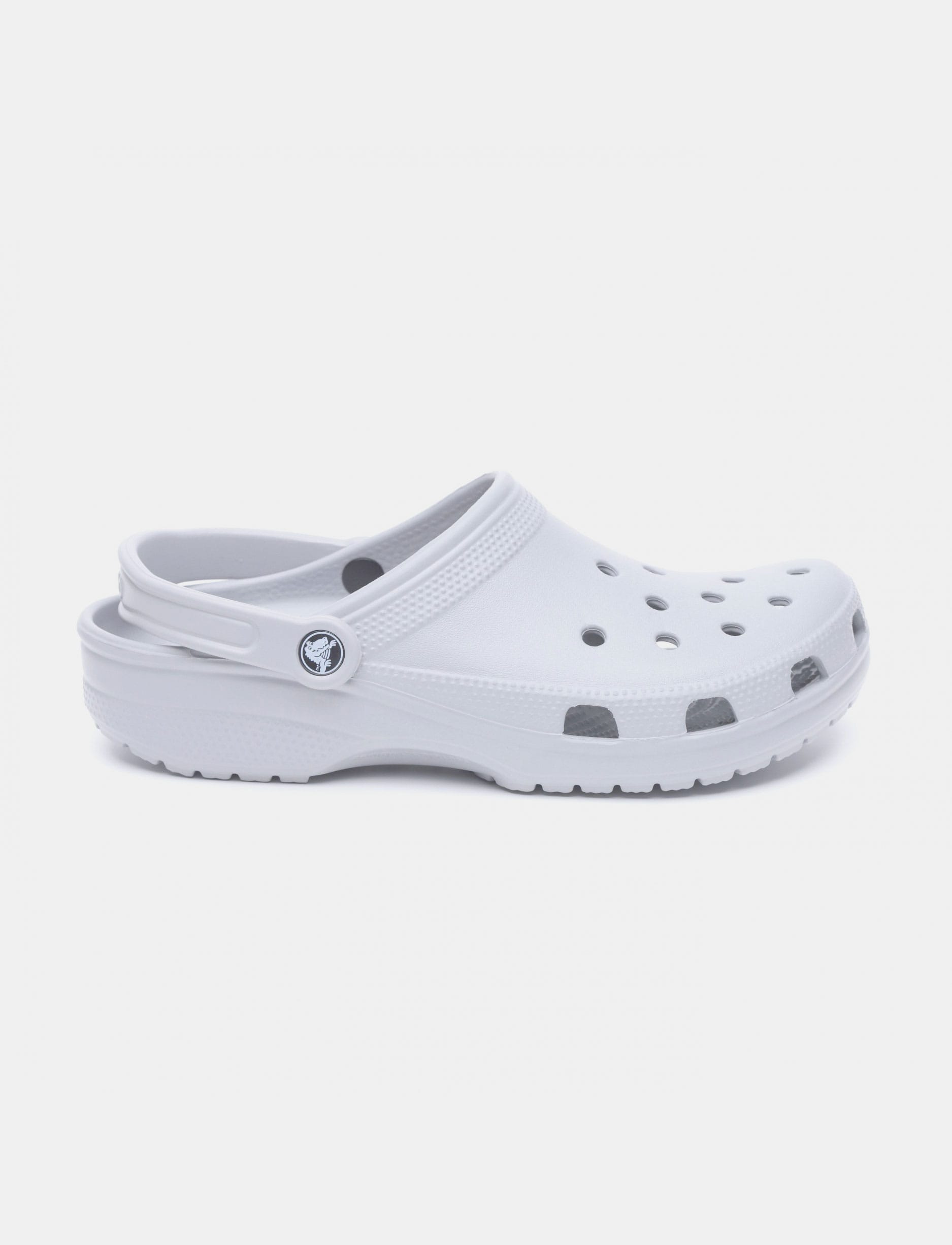 Crocs Classic - נעלי קרוקס קלאסיים