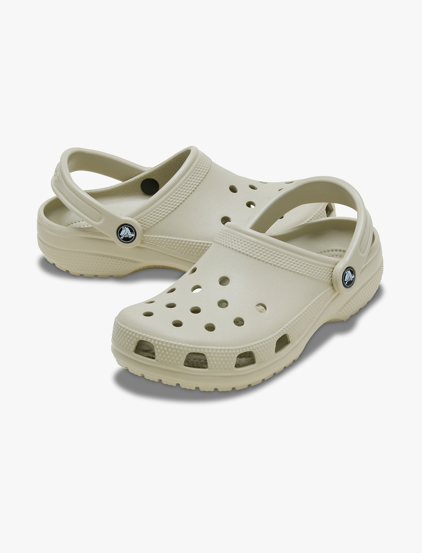 Crocs Classic - נעלי קרוקס קלאסיים