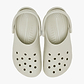Crocs Classic - נעלי קרוקס קלאסיים