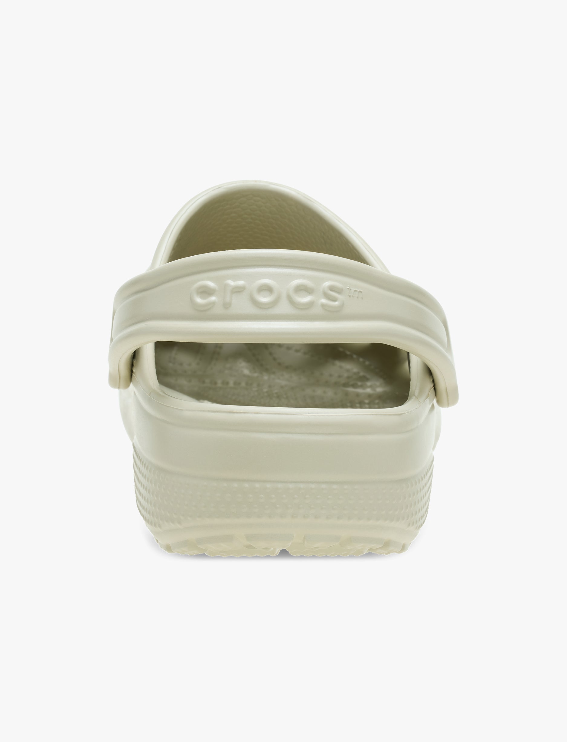 Crocs Classic - נעלי קרוקס קלאסיים