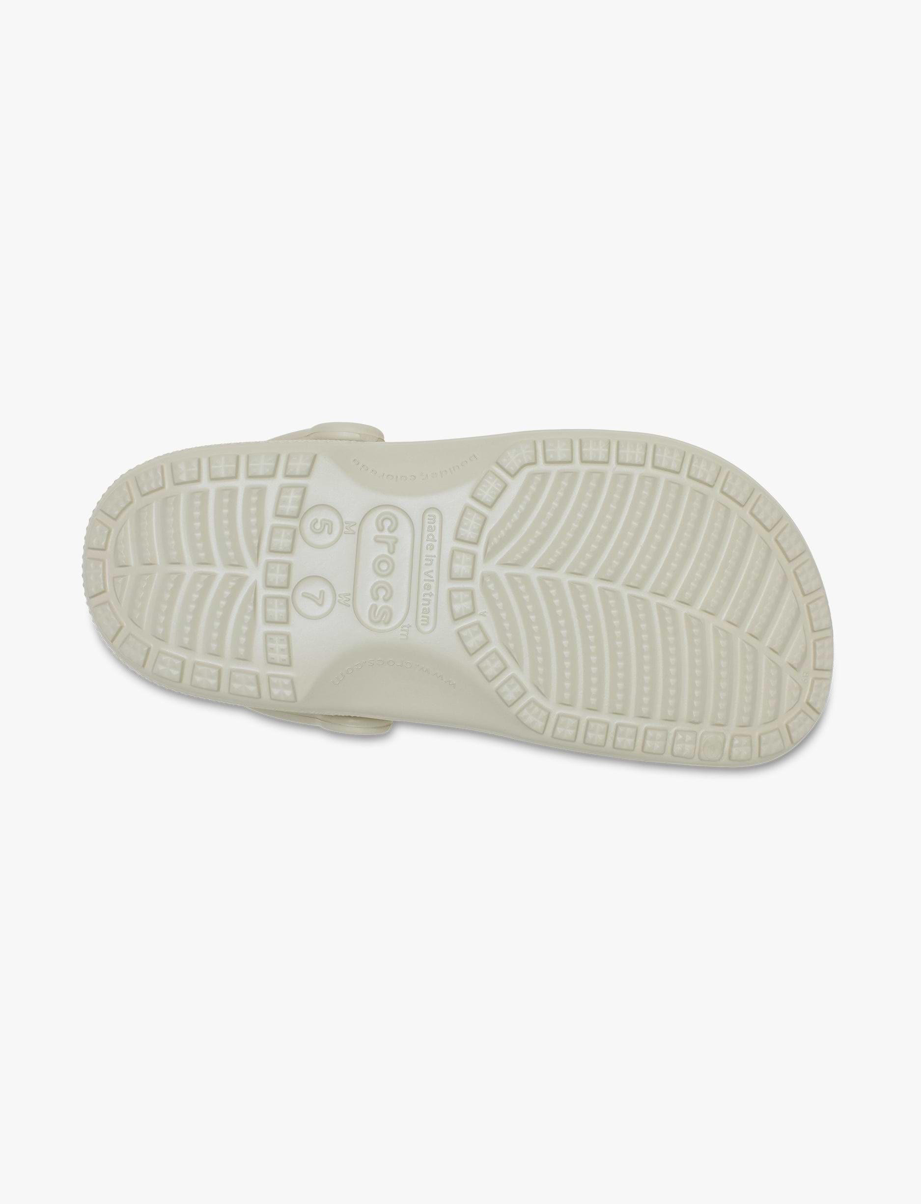 Crocs Classic - נעלי קרוקס קלאסיים