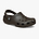 Crocs Classic - נעלי קרוקס קלאסיים