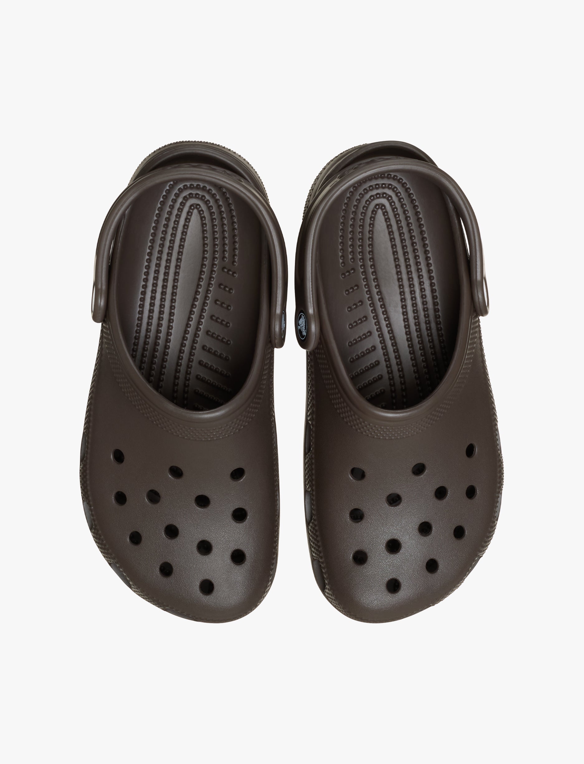 Crocs Classic - נעלי קרוקס קלאסיים