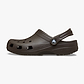 Crocs Classic - נעלי קרוקס קלאסיים