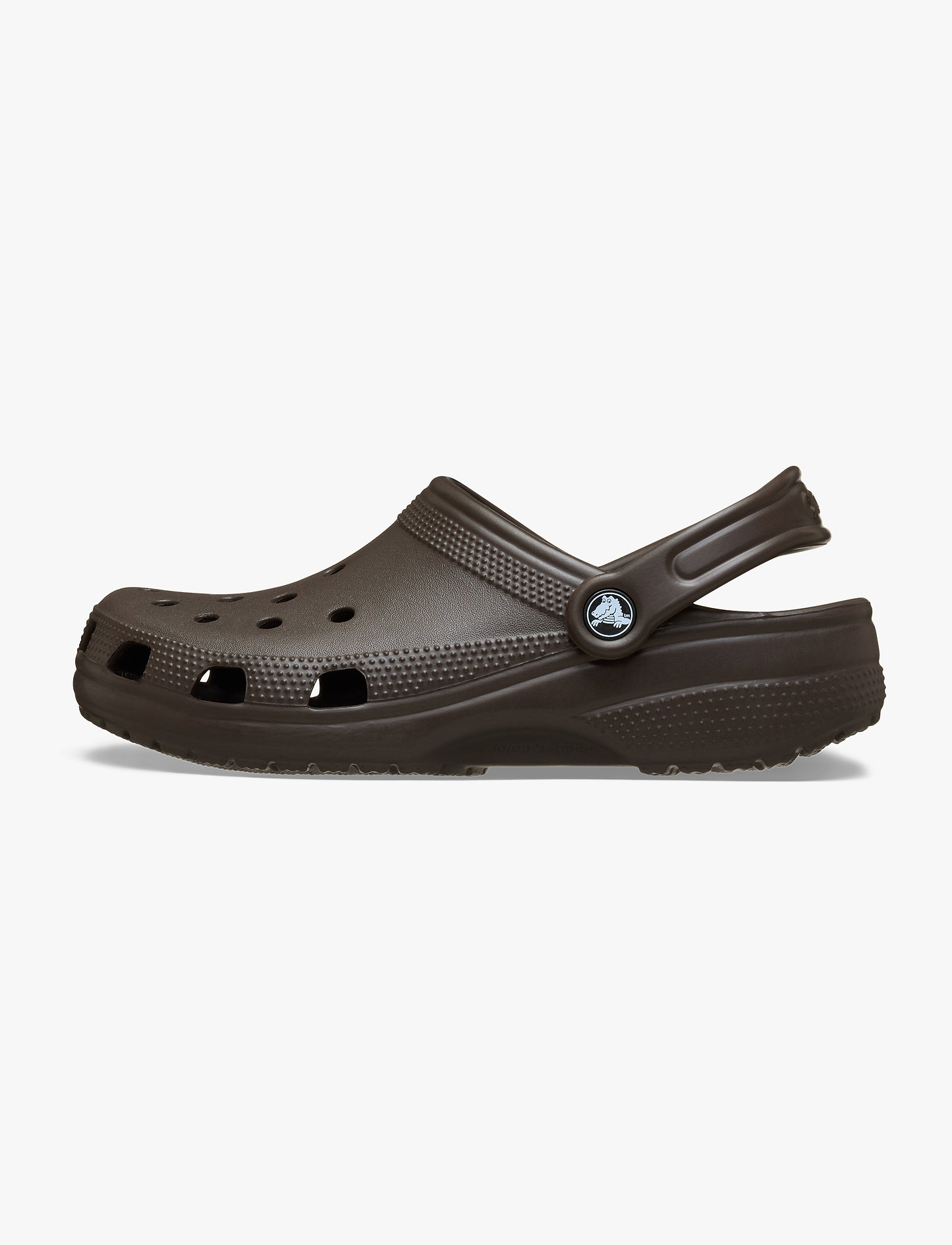 Crocs Classic - נעלי קרוקס קלאסיים
