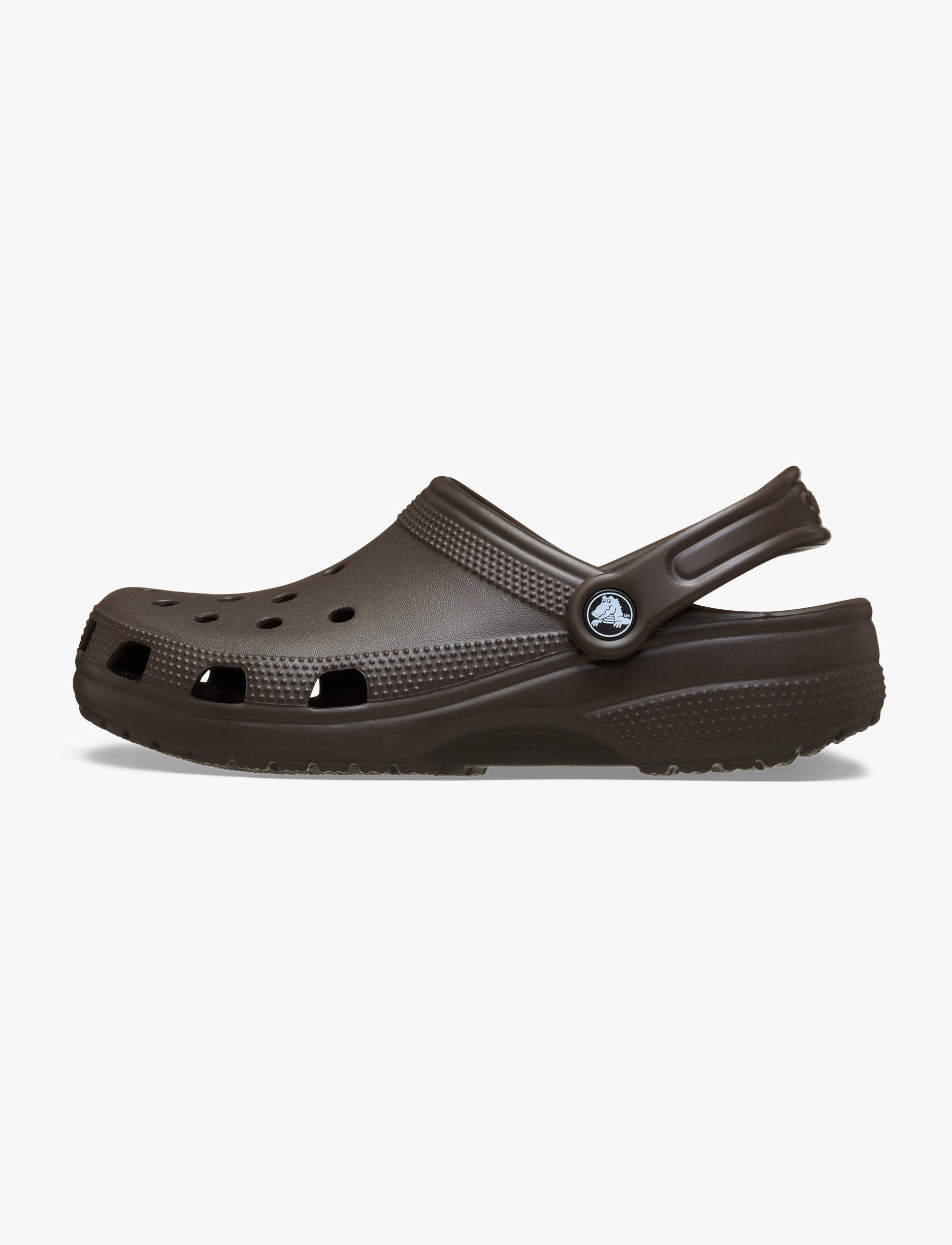 Crocs Classic - נעלי קרוקס קלאסיים